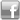 Facebook-Icon