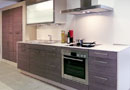 SieMatic SmartDesign